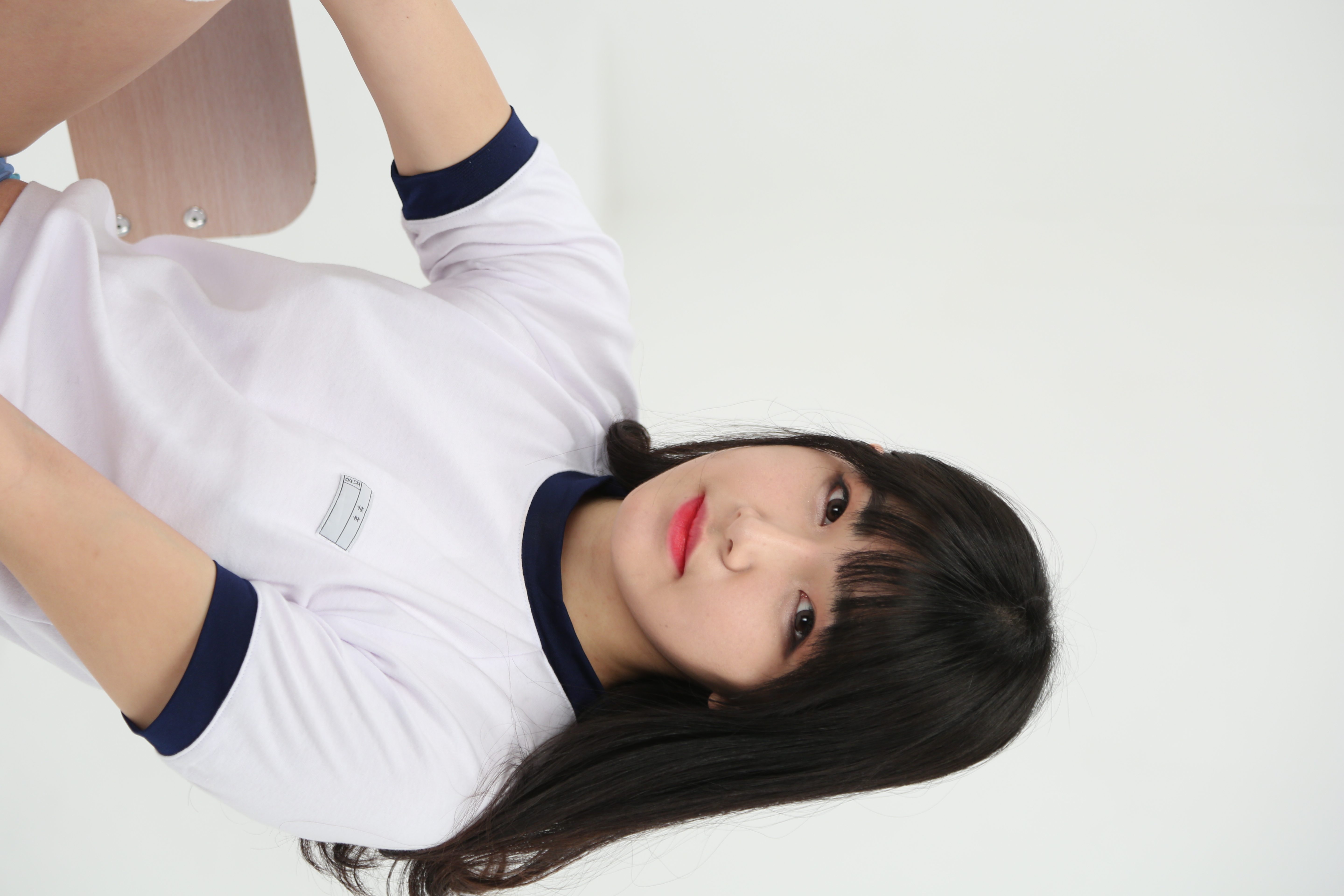 미분류 / 유나 CS-5018
